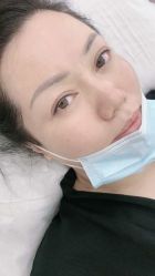 点击看大图 -韩美绣·骨相纹眉·洗眉美瞳线