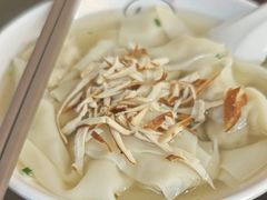 -毛华美食(清扬路店)