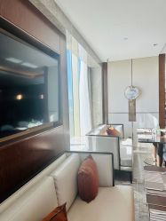 -巍阁月子中心(国贸店)
