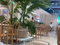 -卡朋西餐(悦汇城店)