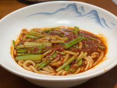 -莲香西域·正宗新疆菜(龙华店)