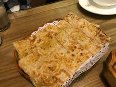 -禾田下生态餐厅(华天城总店)