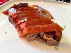 -盛百味·家宴餐厅(霸州分店)