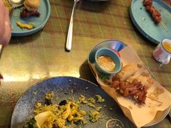 -美森西餐厅(曙光大道店)