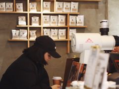 -PAUSE(恒大广场店)