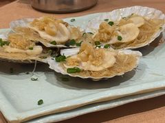 -抱德·潮汕味(敦和店原惠城鱼仔)