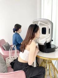 -慕颜医疗美容·皮肤微整 抗衰