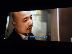 -印咖啡IN COFFEE(红旗街店)