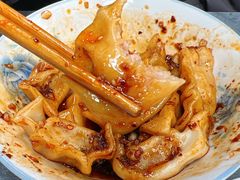 -二号桥脆绍面(星辉中路店)