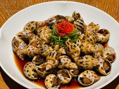 -宁波柏悦酒店·钱湖渔港