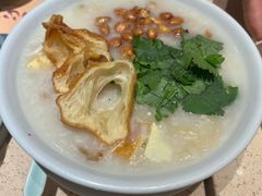 -点都德(华强南店)