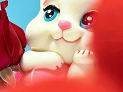 -法兰之吻蛋糕甜品(大望路店)