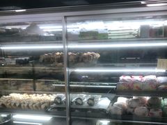 -爱德顺糕点食屋(利民道店)