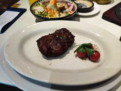 -西堤厚牛排(昆山店)