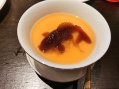 -甄御•海鲜新青岛菜(麦岛店)