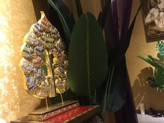 -泰享受·泰式按摩·SPA(海珠广纸店)