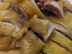 -瑞记湛江鸡饭店·粤西第一鸡(粤垦店)