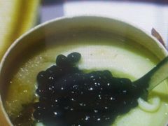 -铁板诱惑法式铁板烧(大卫城店)