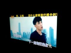 -GAGA主题量贩式KTV平价店(工大店)