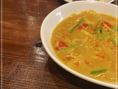 -Siam泰餐厅(水上公园店)