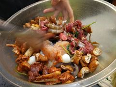 -脑馋粉儿(三里屯店)