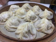 -第一驴.经典老菜.家常菜.火锅(友谊路店)