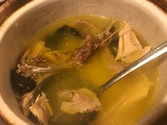 -深山老屋(张江店)
