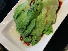 -冰火楼(梦泽园店)
