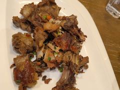 -廊亦舫Lang Yi Fang Restaurant(金桥店)