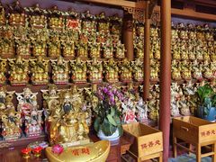 -灵顺寺