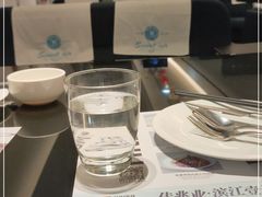 -甜心航空主题餐厅(京源城店)