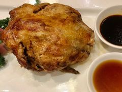 -无名居(西直门总店)