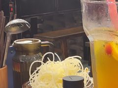 -冯校长老火锅(福田车公庙店)