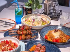 -阿妮叶李(光谷世界城店)