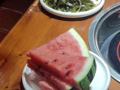 -邵汇大虾(同康路店)