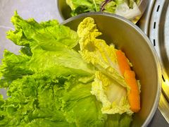 -明洞王妃家烤肉(苏州中心星悦汇店)