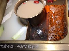 -大渝火锅(苏州西城永捷店)