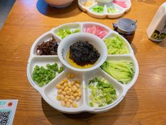 -尹三豆汁(前门旗舰店)