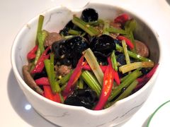 -撒椒·四川江湖菜(西单大悦城店)