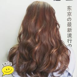 -藤野造型