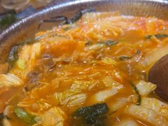 -吉兆·料理(红梅南路店)