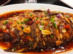 -老员外私厨小灶(南宁店)