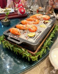 -花嫁丽舍海岛婚礼殿堂(国展店)