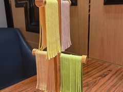 -珍宝轩海鲜火锅(碧湖大厦店)