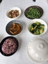 点击看大图 -baby bella小贝拉母婴护理中心(杭州凯宾斯基店)