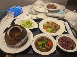 点击看大图 -禧月荟S月子中心(侨城店)