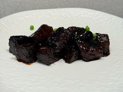 -虹御轩·传承江浙菜(虹桥店)