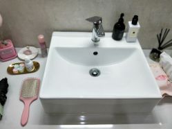 -Priscilla皮肤管理中心