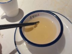 -寻宝记绍兴菜(状元店)