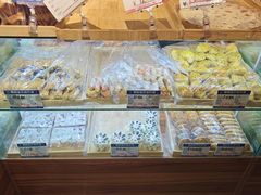 -洞天食品(大观园店)